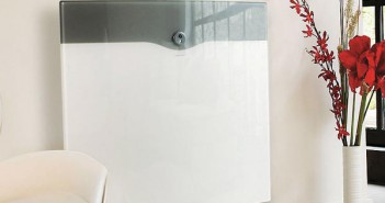 Le chauffage électrique