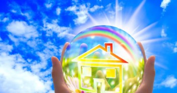 Isolation thermique : les avantages d’une construction neuve