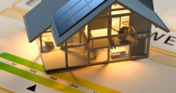 Maison passive : quel type de chauffage choisir ?