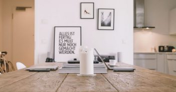 Comment optimiser ses frais de chauffage au gaz ou électrique quand on est un professionnel ?