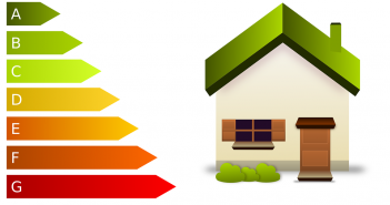 L'isolation thermique par l'extérieur est avantageuse et permet de faire des économies