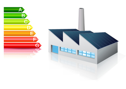 chauffage électrique économique