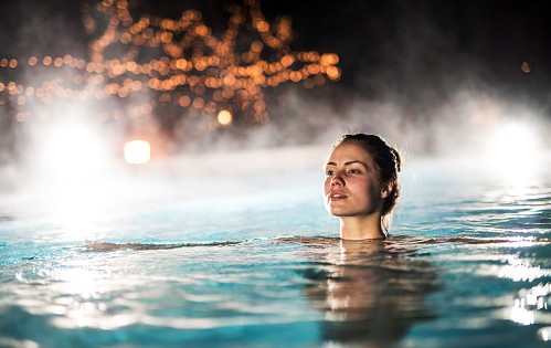 piscine-chauffage-hiver