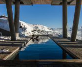 Quelle est le meilleur moyen de chauffer sa piscine ?